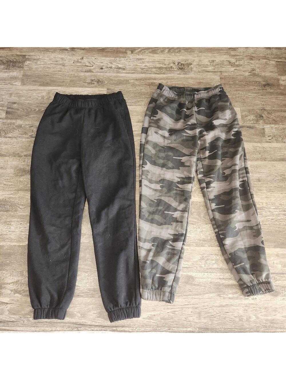 Wild Fable Oversized Sweat Pants